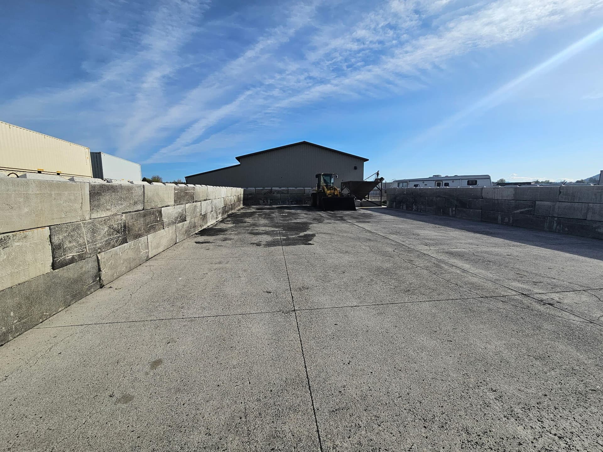 20260430_083819. Photo 5 of 6, 2172 NW Industrial Park Road, Prineville, OR 97754