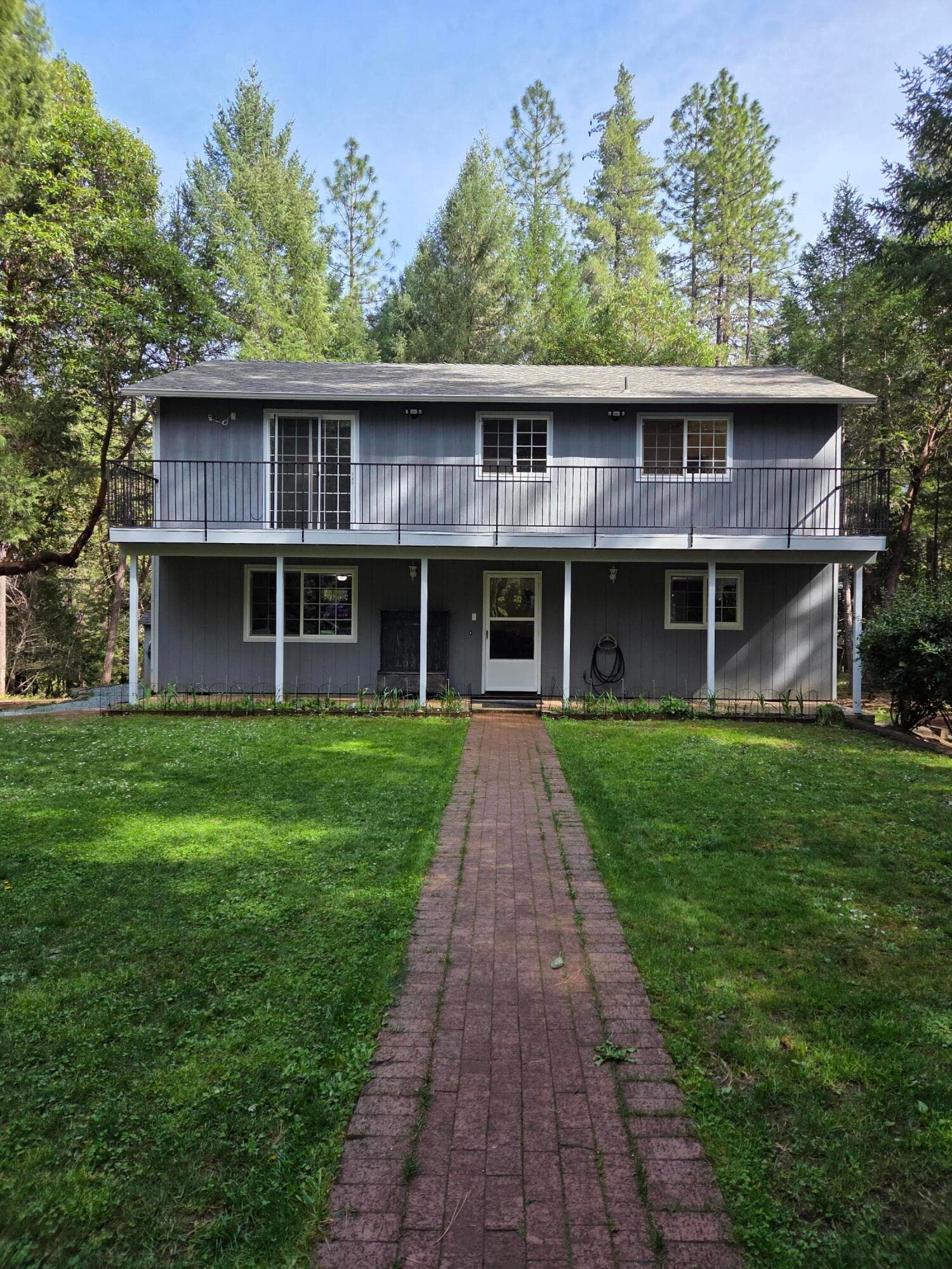 7683. Photo 1 of 36, 3760 Pleasant Creek Road, Rogue River, OR 97537