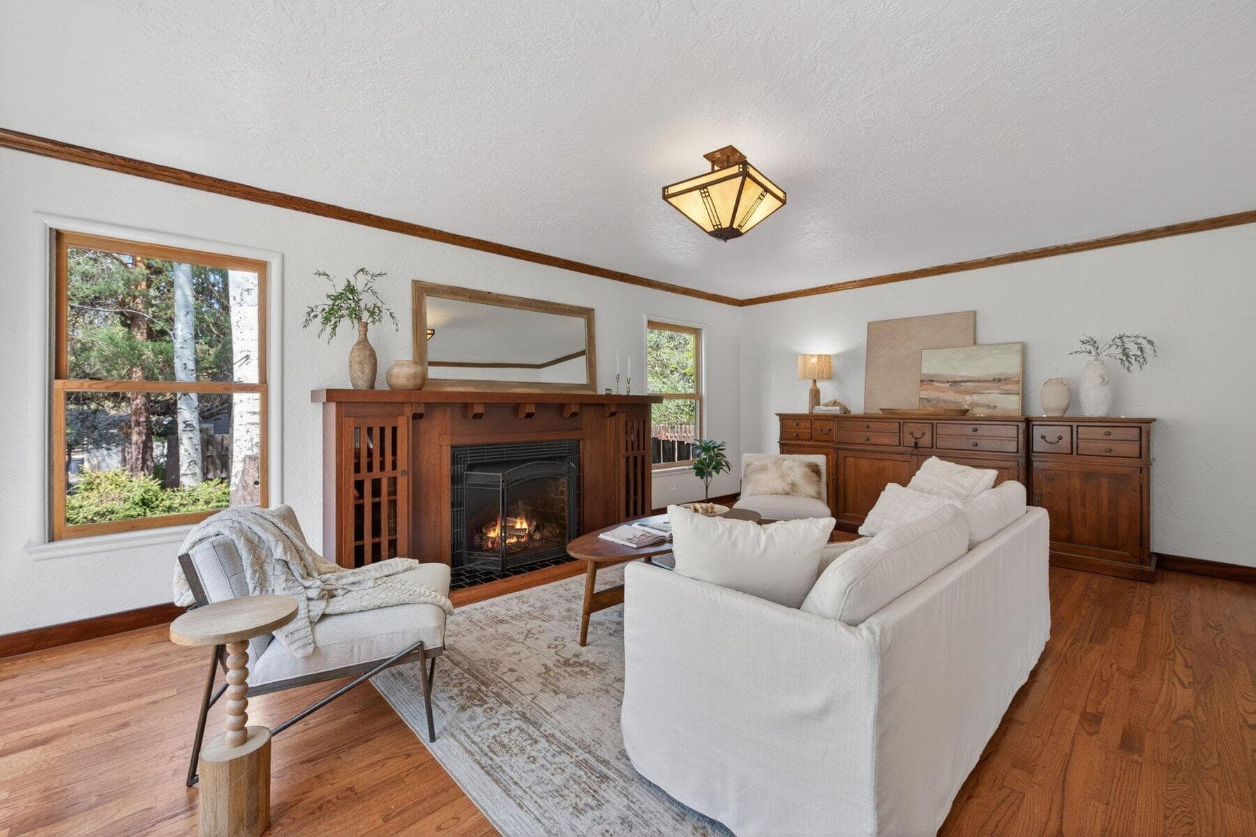 714-NE-10th-St-Bend-OR-97701-101. Photo 5 of 49, 714 NE 10th Street, Bend, OR 97701
