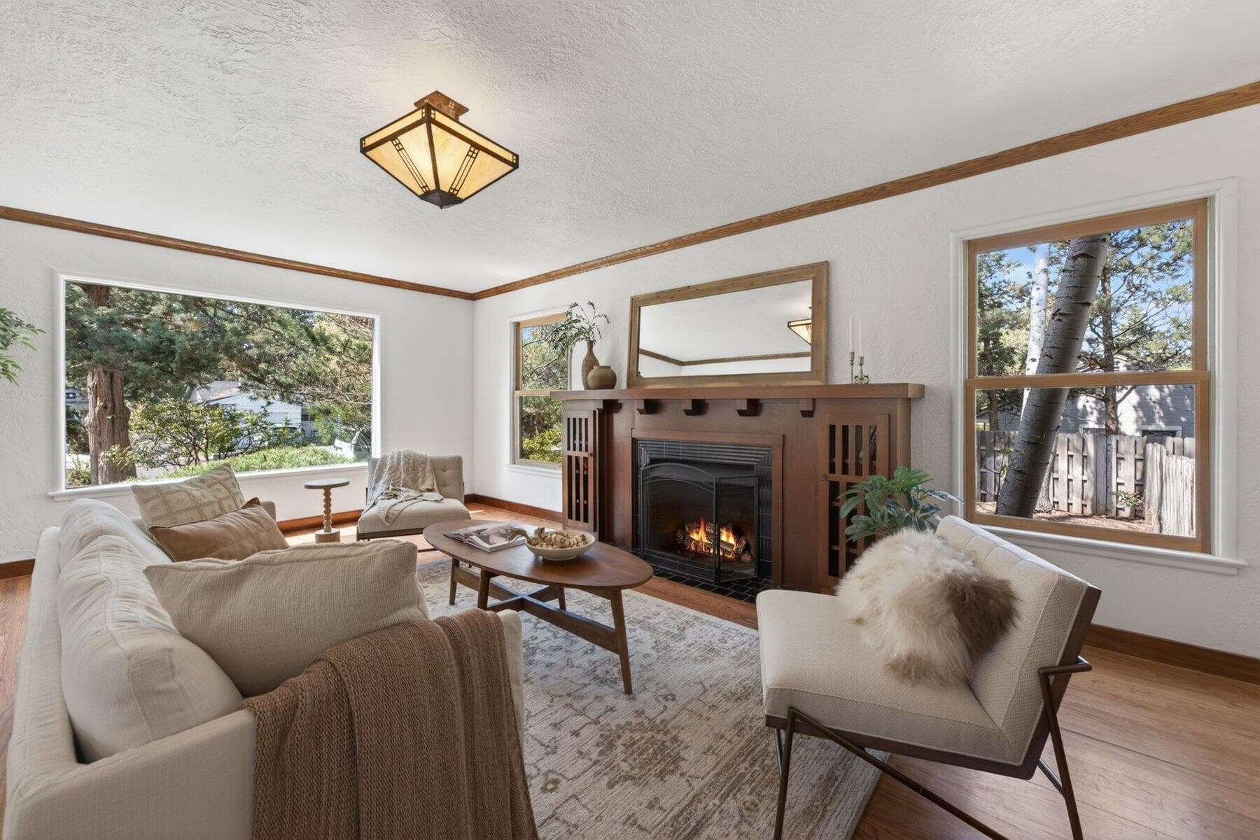 714-NE-10th-St-Bend-OR-97701-102. Photo 2 of 49, 714 NE 10th Street, Bend, OR 97701