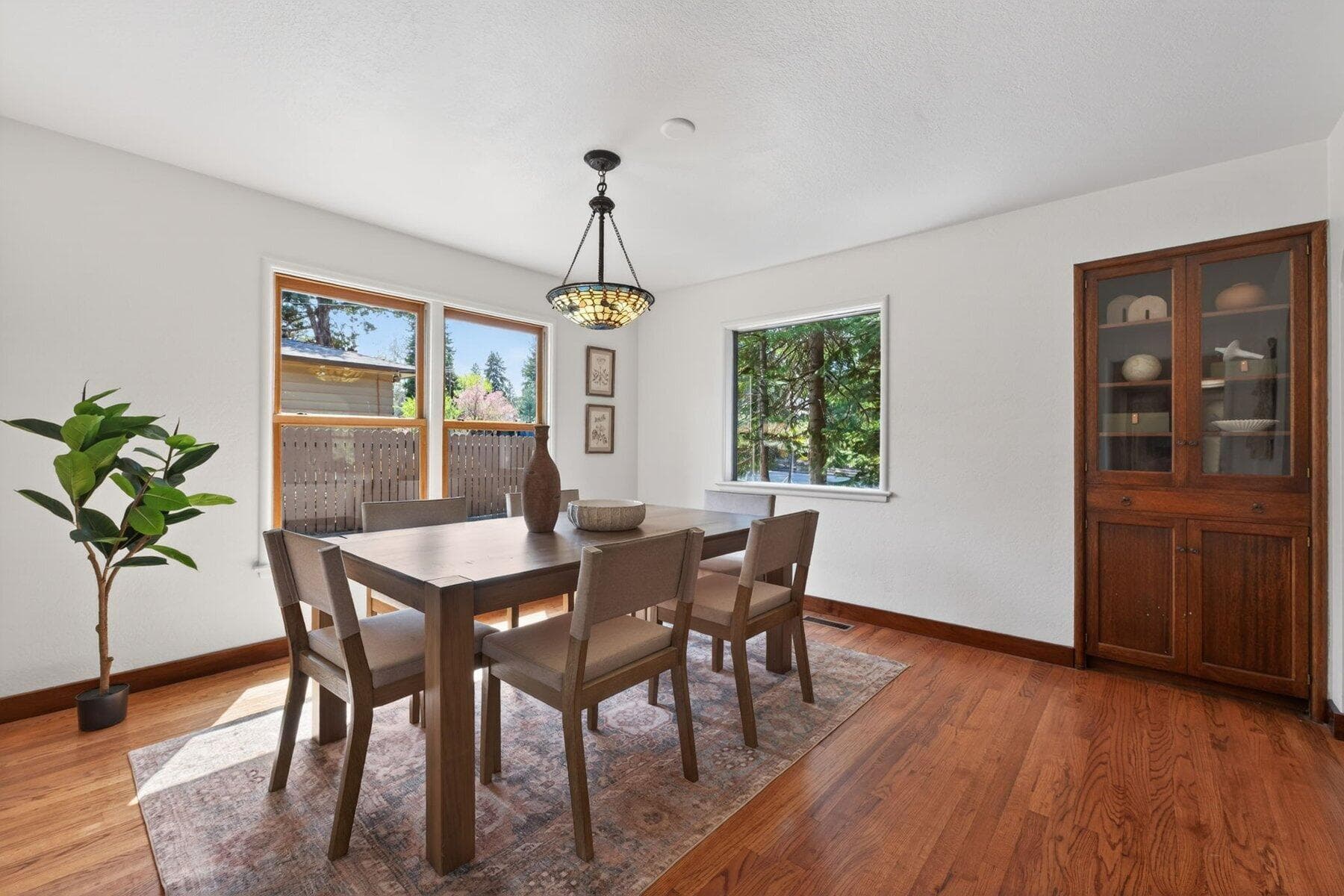 714-NE-10th-St-Bend-OR-97701-108. Photo 3 of 49, 714 NE 10th Street, Bend, OR 97701