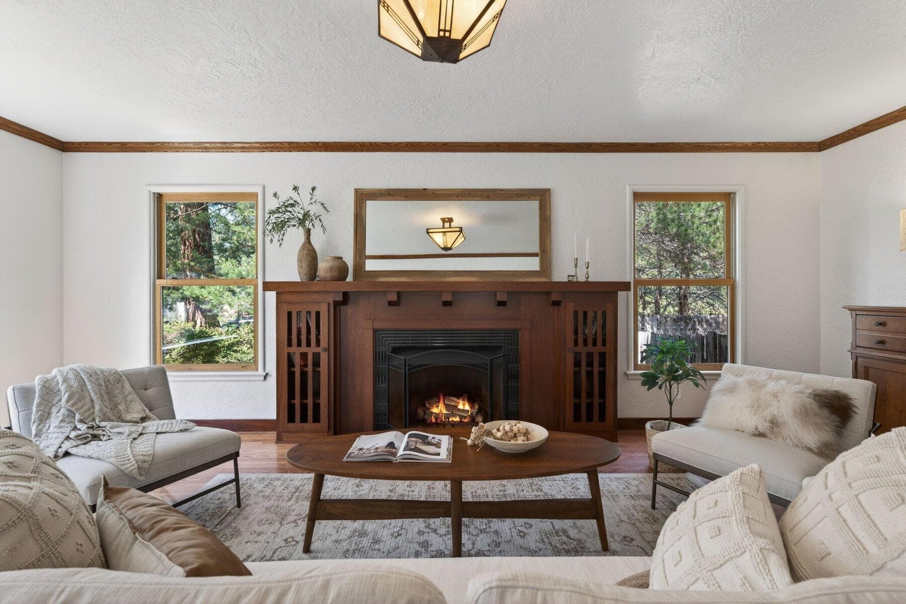 714-NE-10th-St-Bend-OR-97701-100. Photo 4 of 49, 714 NE 10th Street, Bend, OR 97701