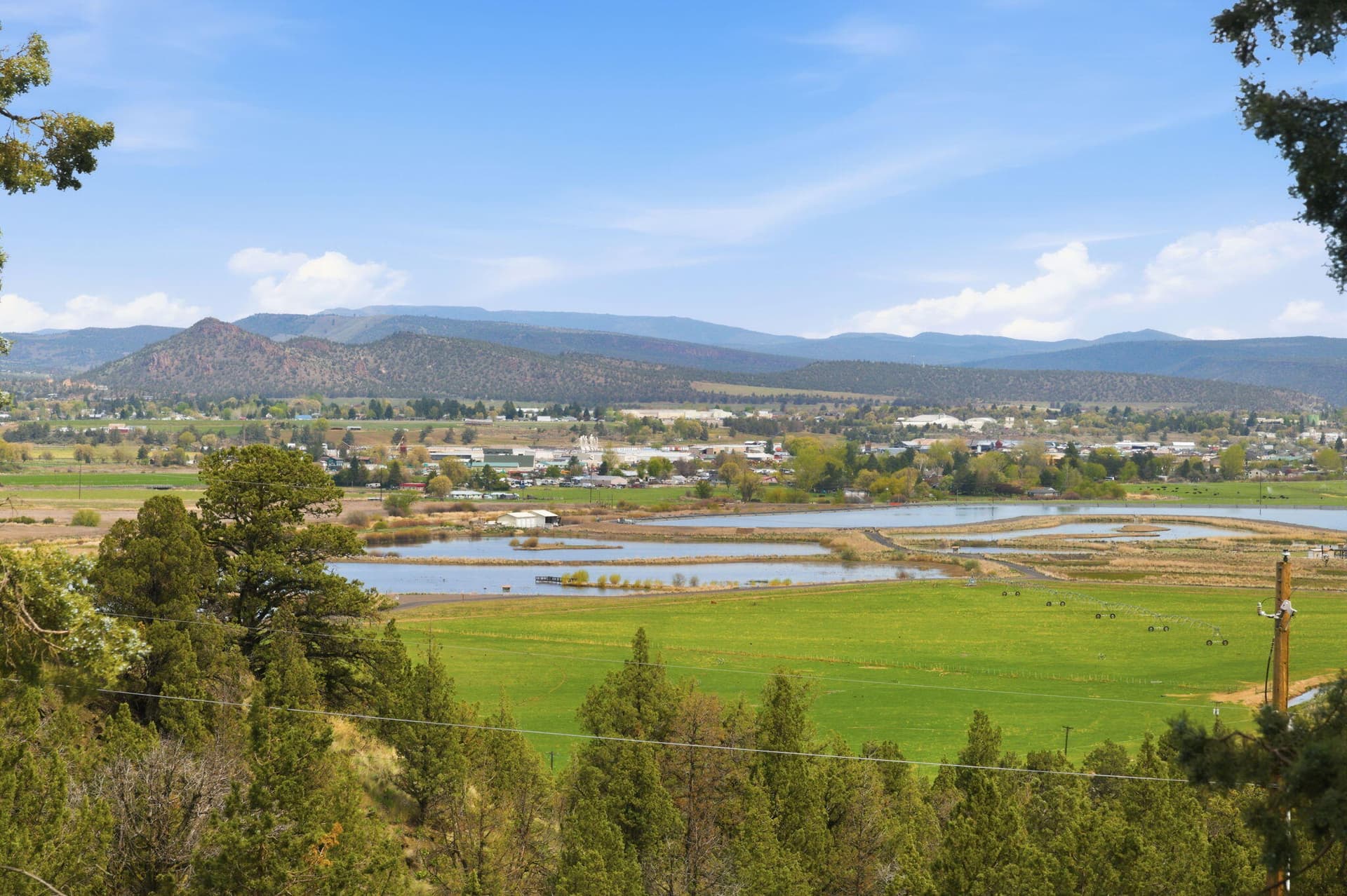 26-web-or-mls-DSC_2873. Photo 2 of 36, 2200 NW Century Drive, Prineville, OR 97754