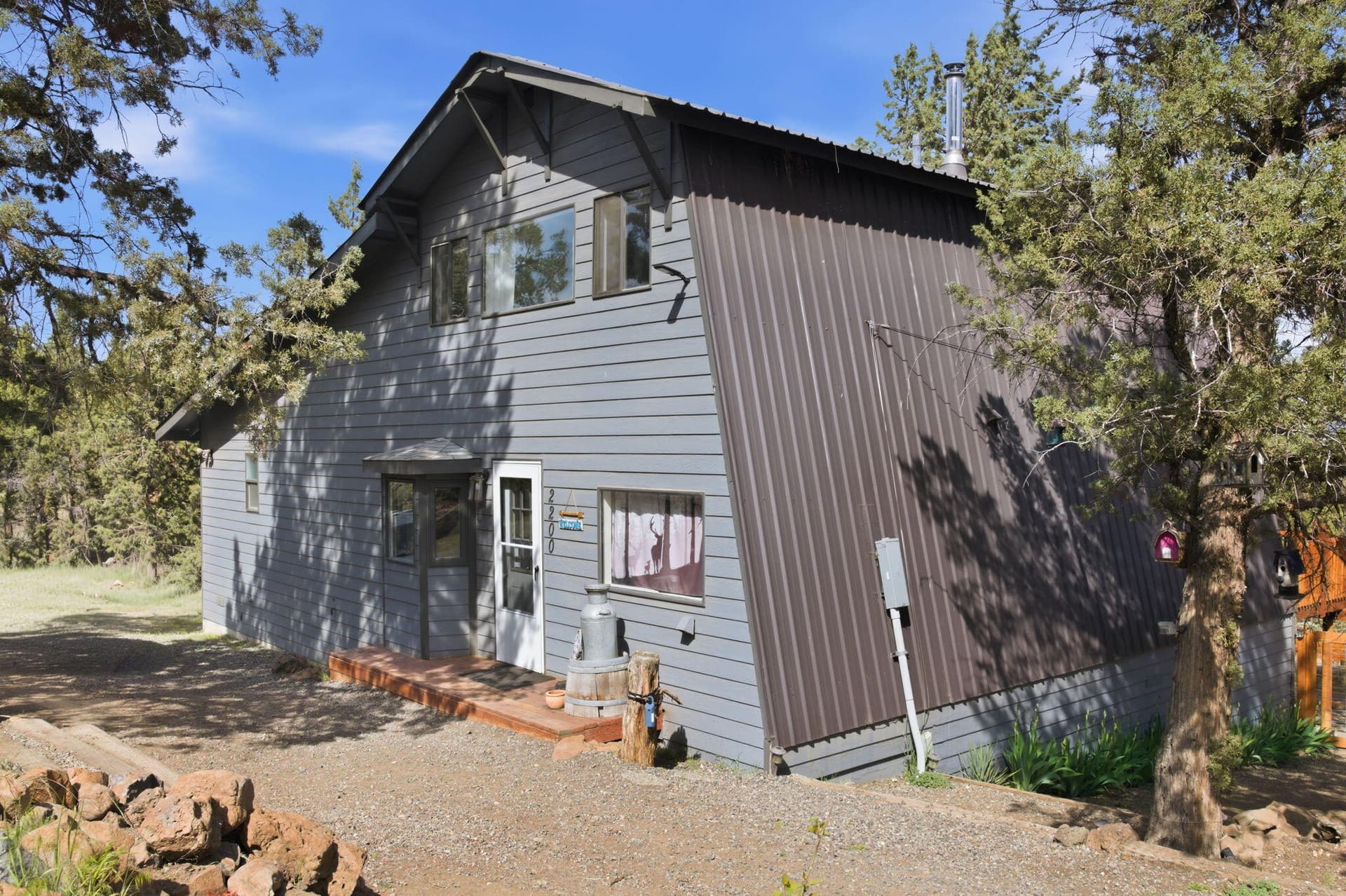 8-web-or-mls-DSC_2936. Photo 3 of 36, 2200 NW Century Drive, Prineville, OR 97754