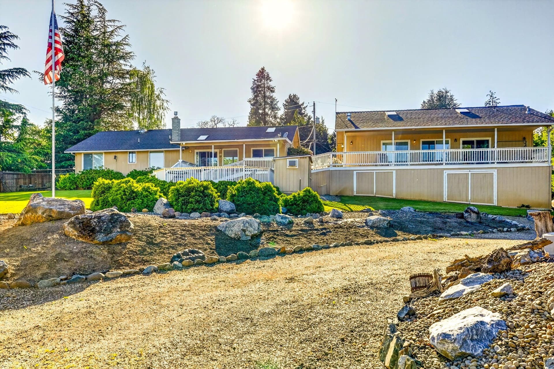 APX_3613. Photo 1 of 75, 2244 Hillside Drive, Medford, OR 97502