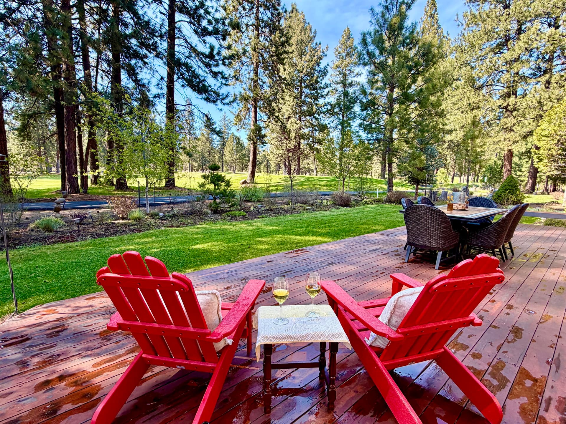 IMG_0081. Photo 2 of 44, 60749 Golf Village Loop, Bend, OR 97702