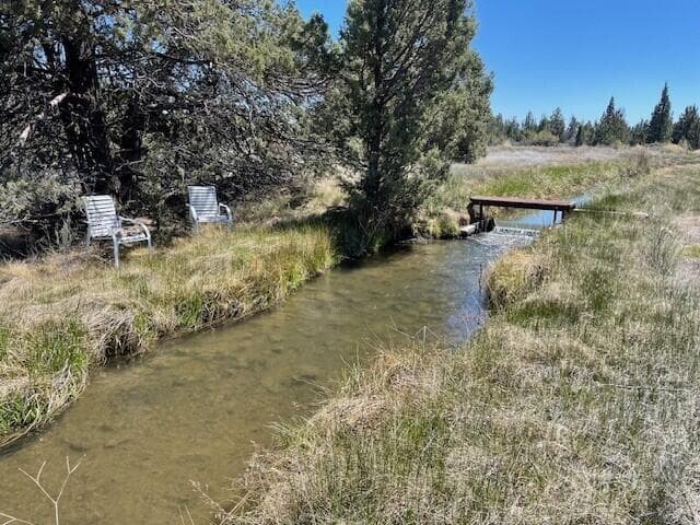1B. Photo 4 of 20, 61590 Gribbling Road, Bend, OR 97702