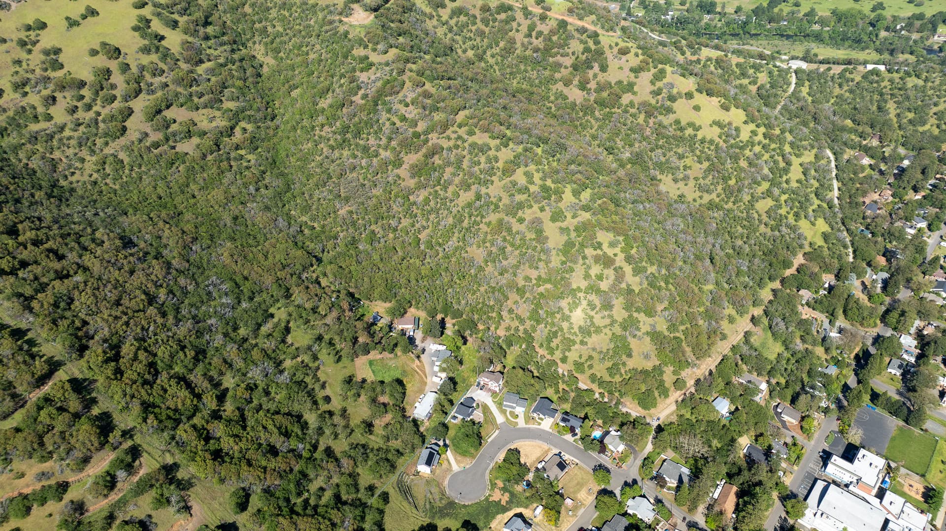 DJI_0111. Photo 1 of 16, 0 Highway 234, Central Point, OR 97502