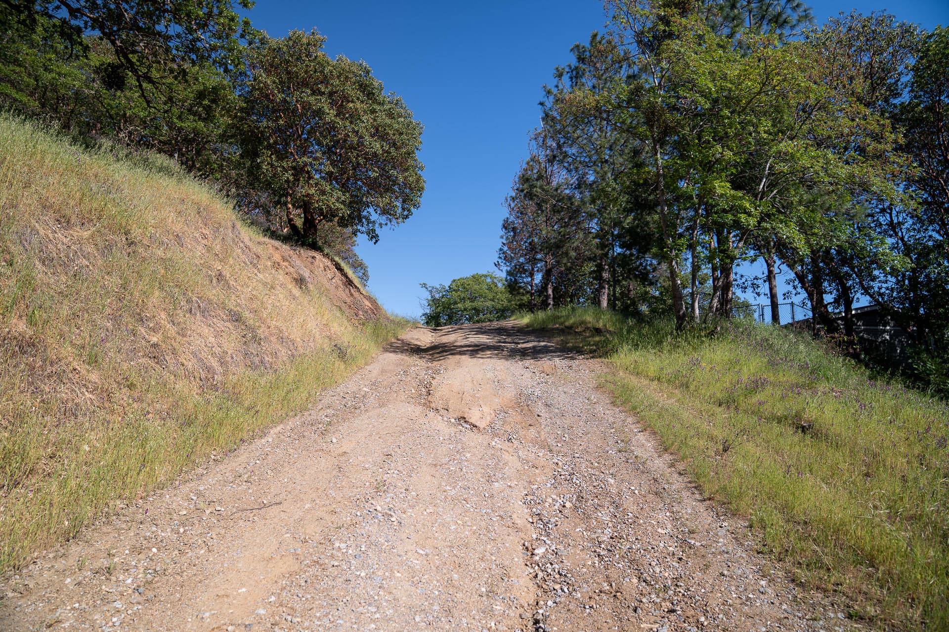 DSC05494. Photo 4 of 16, 0 Highway 234, Central Point, OR 97502
