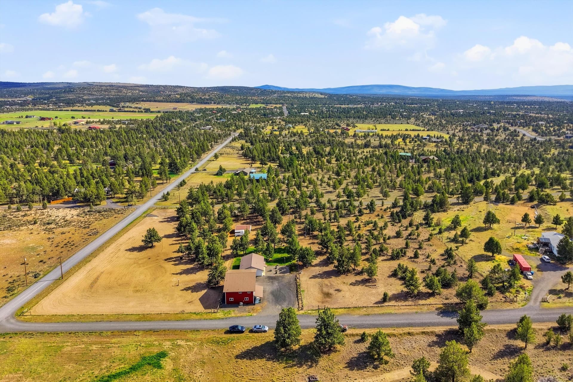02-5372 Southeast Redondo Way (2). Photo 1 of 65, 5372 SE Redondo Way, Prineville, OR 97754