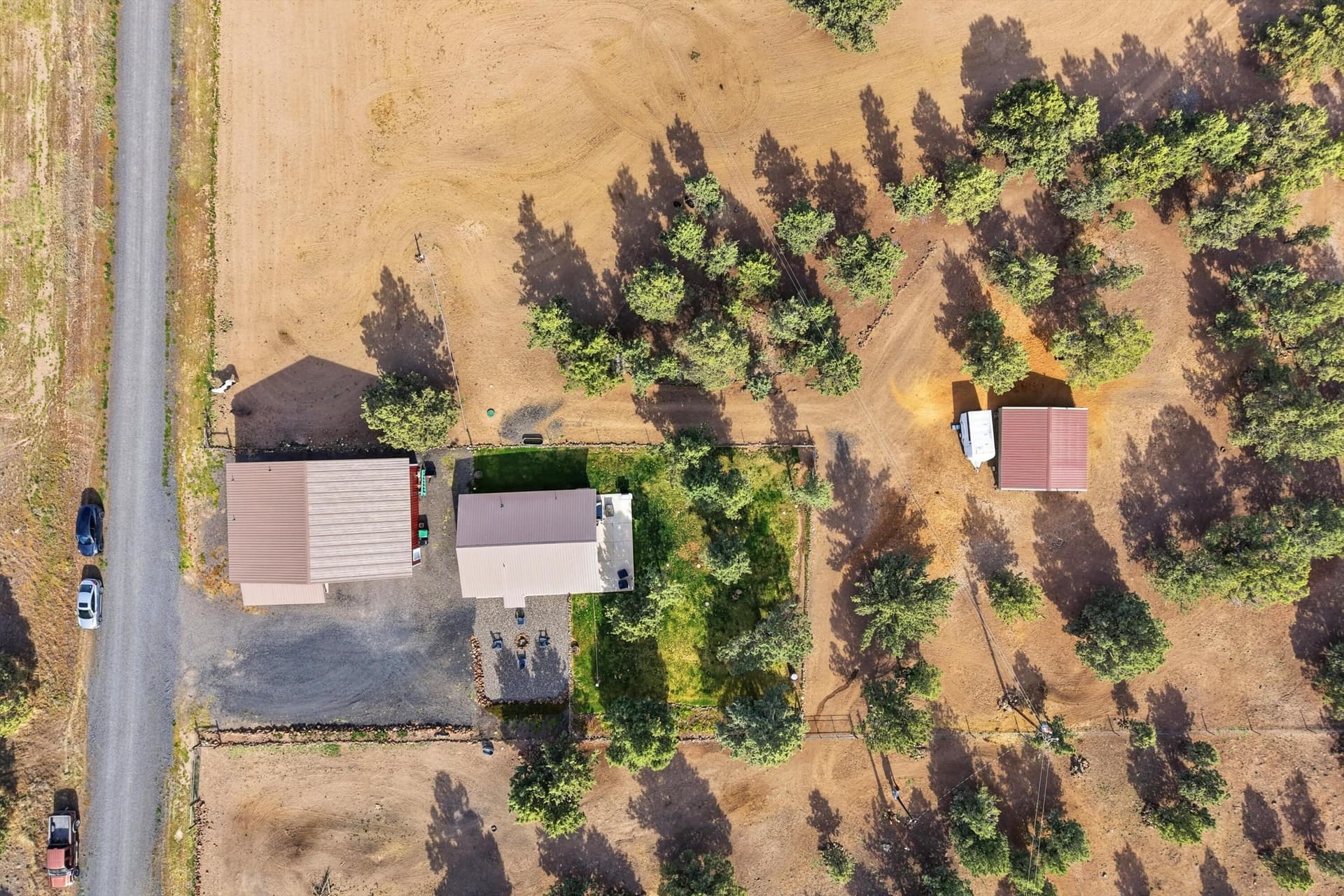 08-5372 Southeast Redondo Way (7). Photo 2 of 65, 5372 SE Redondo Way, Prineville, OR 97754