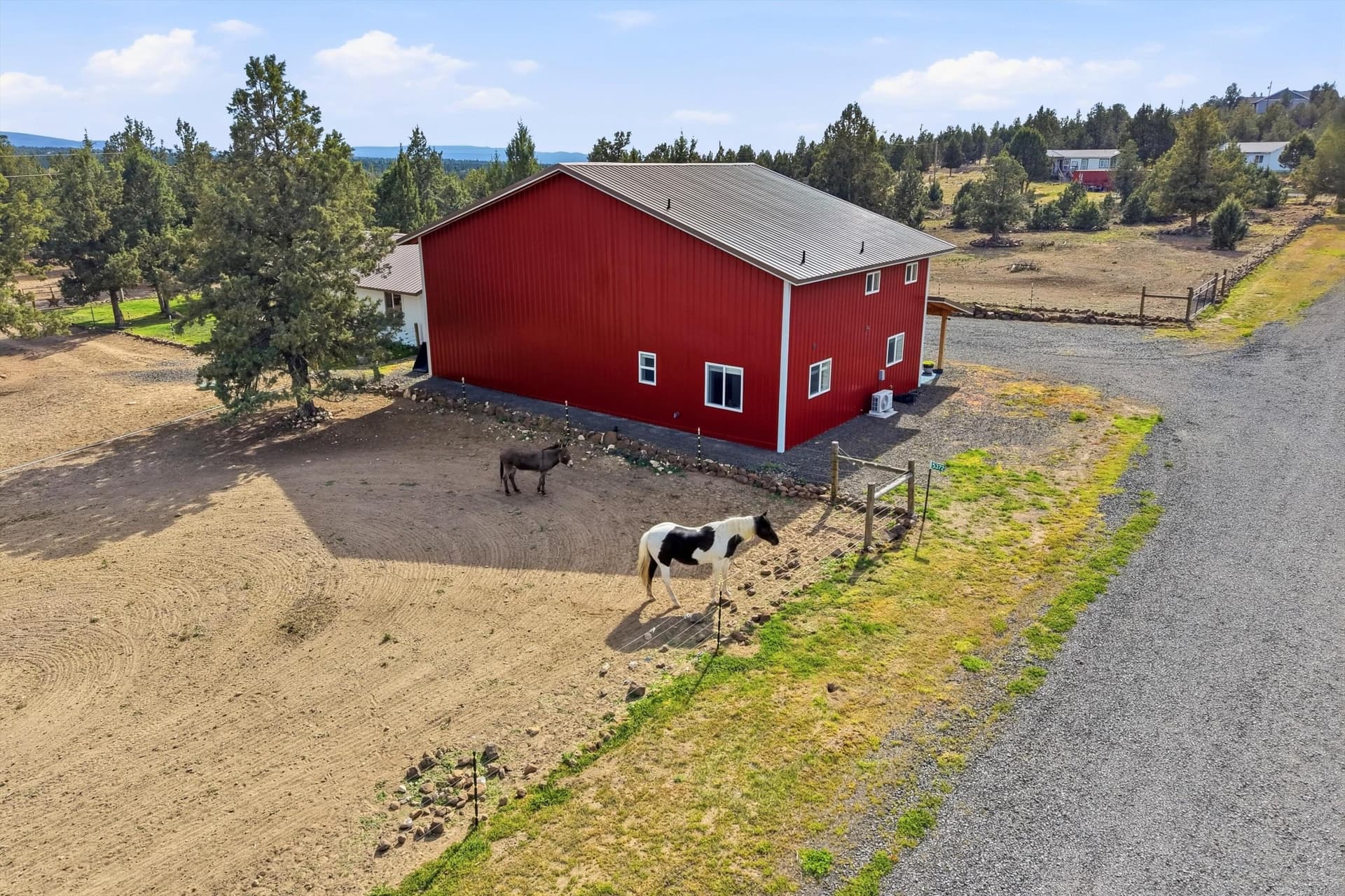 09-5372 Southeast Redondo Way (6). Photo 3 of 65, 5372 SE Redondo Way, Prineville, OR 97754