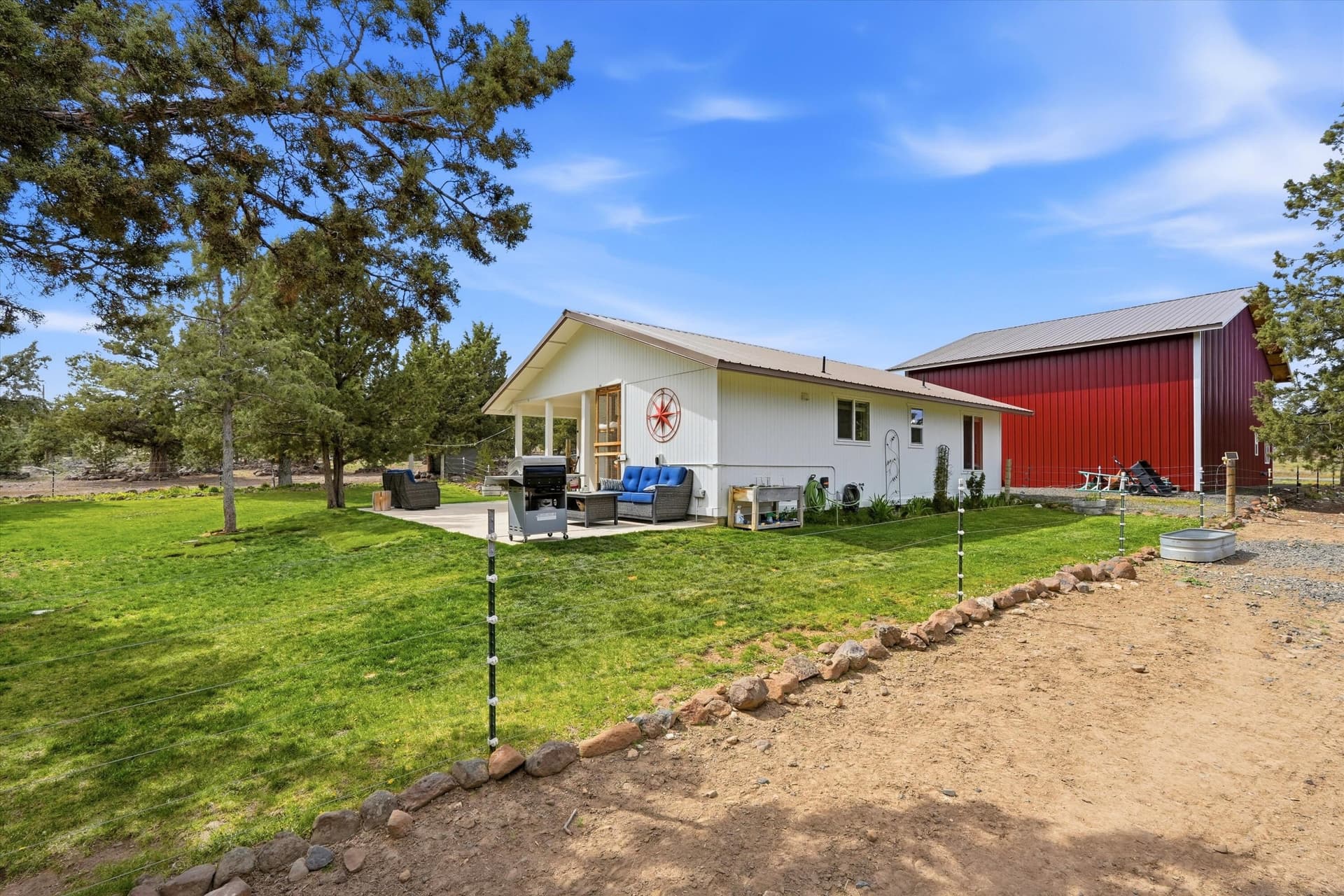 11-5372 Southeast Redondo Way (45). Photo 5 of 65, 5372 SE Redondo Way, Prineville, OR 97754