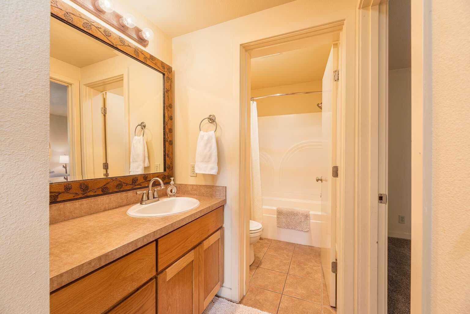 Durfee.5. Photo 5 of 6, 18575 SW Century Drive Unit 522, Bend, OR 97702