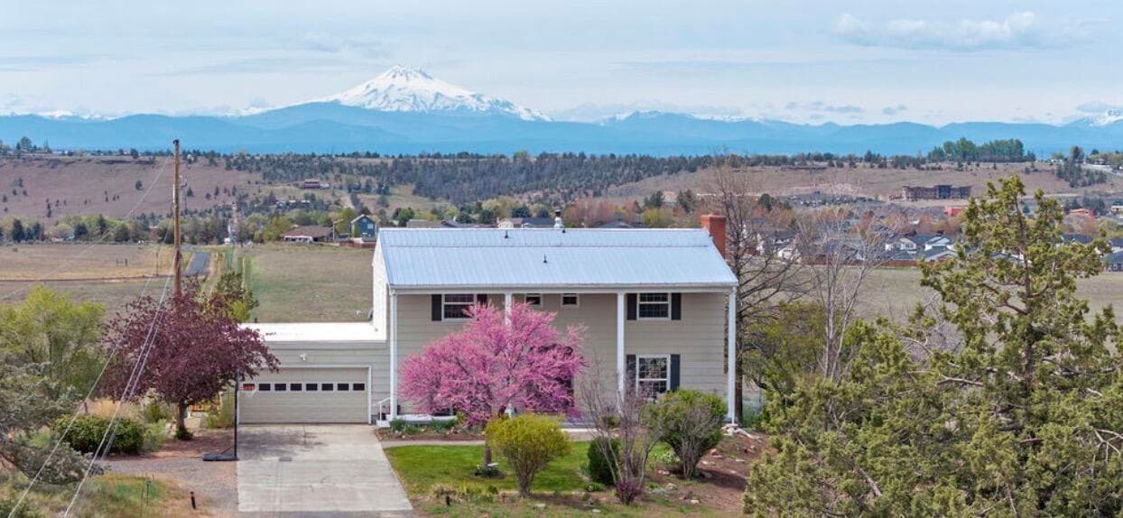 IMG_7689. Photo 2 of 52, 1103 NE Richard Lane, Madras, OR 97741