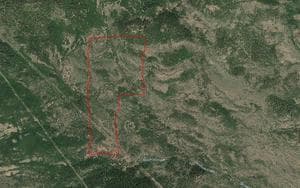 20200328083524457178000000. Photo 1 of 1, 0 Soda Mountain Road, Ashland, OR 97520