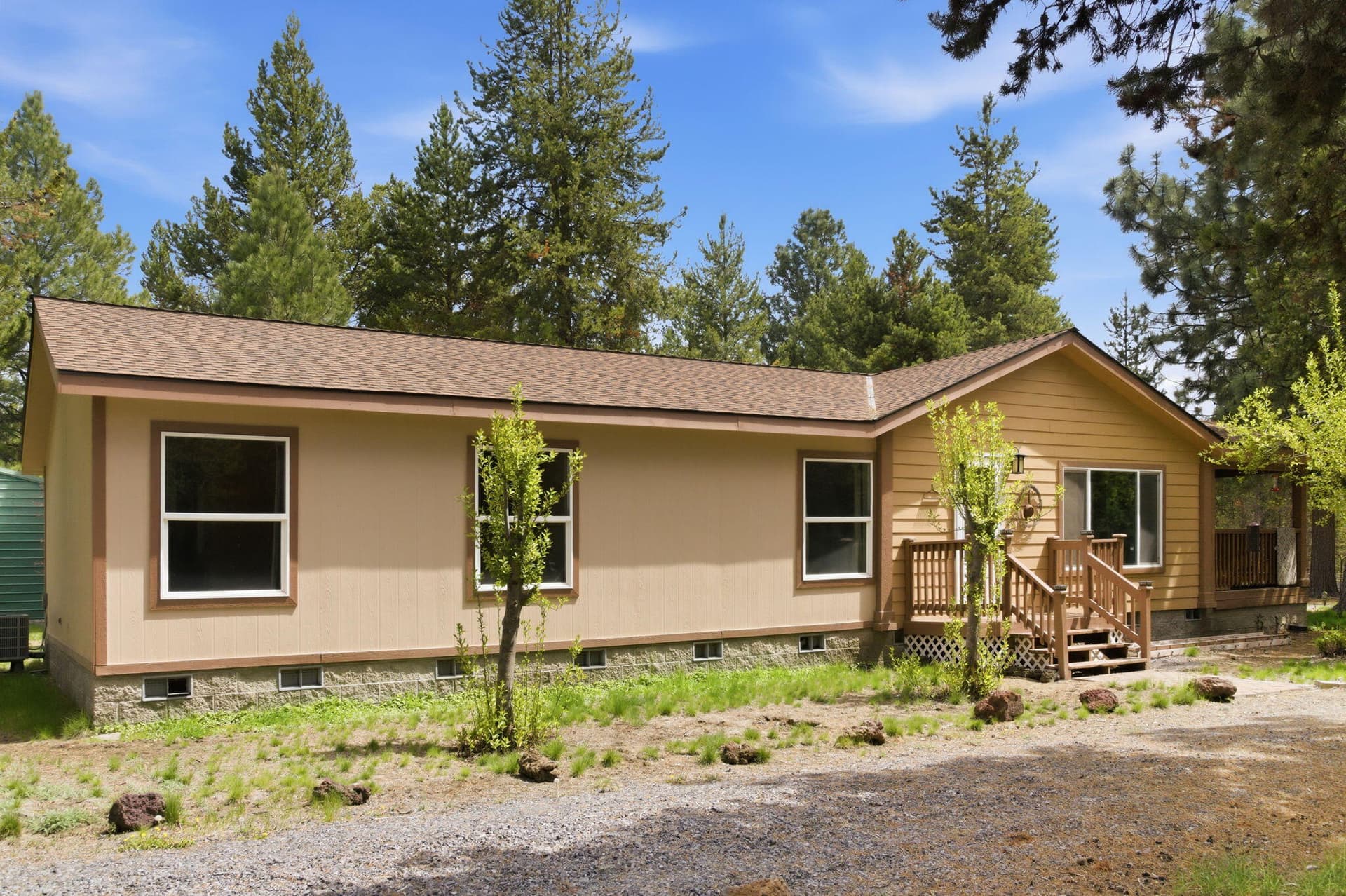 22-web-or-mls-DSC_2955. Photo 1 of 27, 15909 Sparks Drive, La Pine, OR 97739