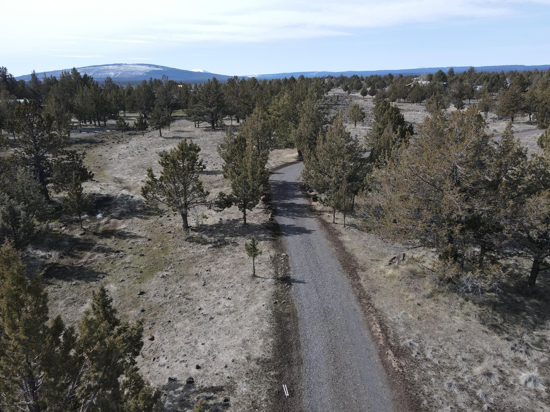 DJI_0962. Photo 2 of 18, 5630 SW Knoll Drive, Culver, OR 97734