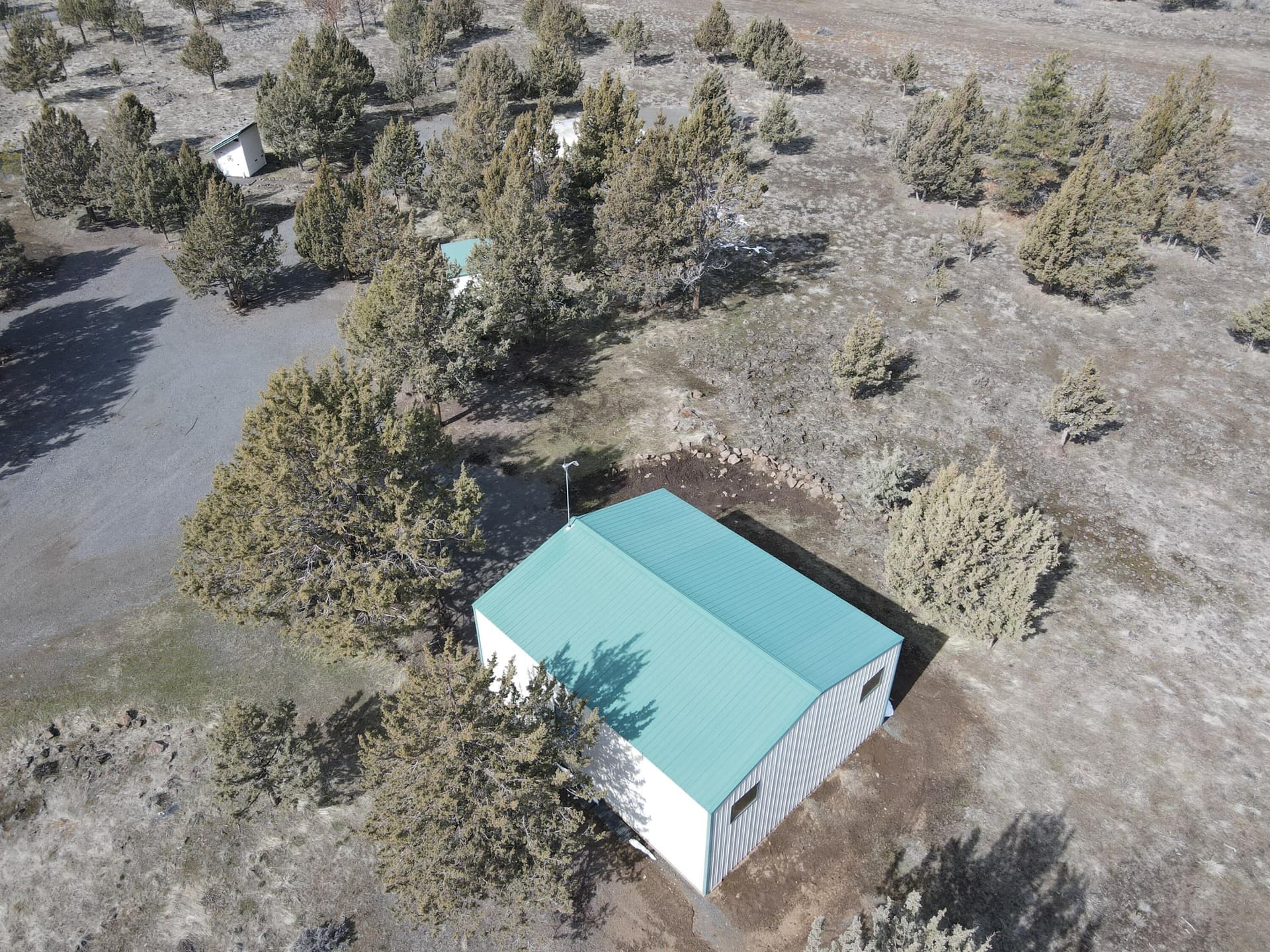 DJI_0974. Photo 5 of 18, 5630 SW Knoll Drive, Culver, OR 97734