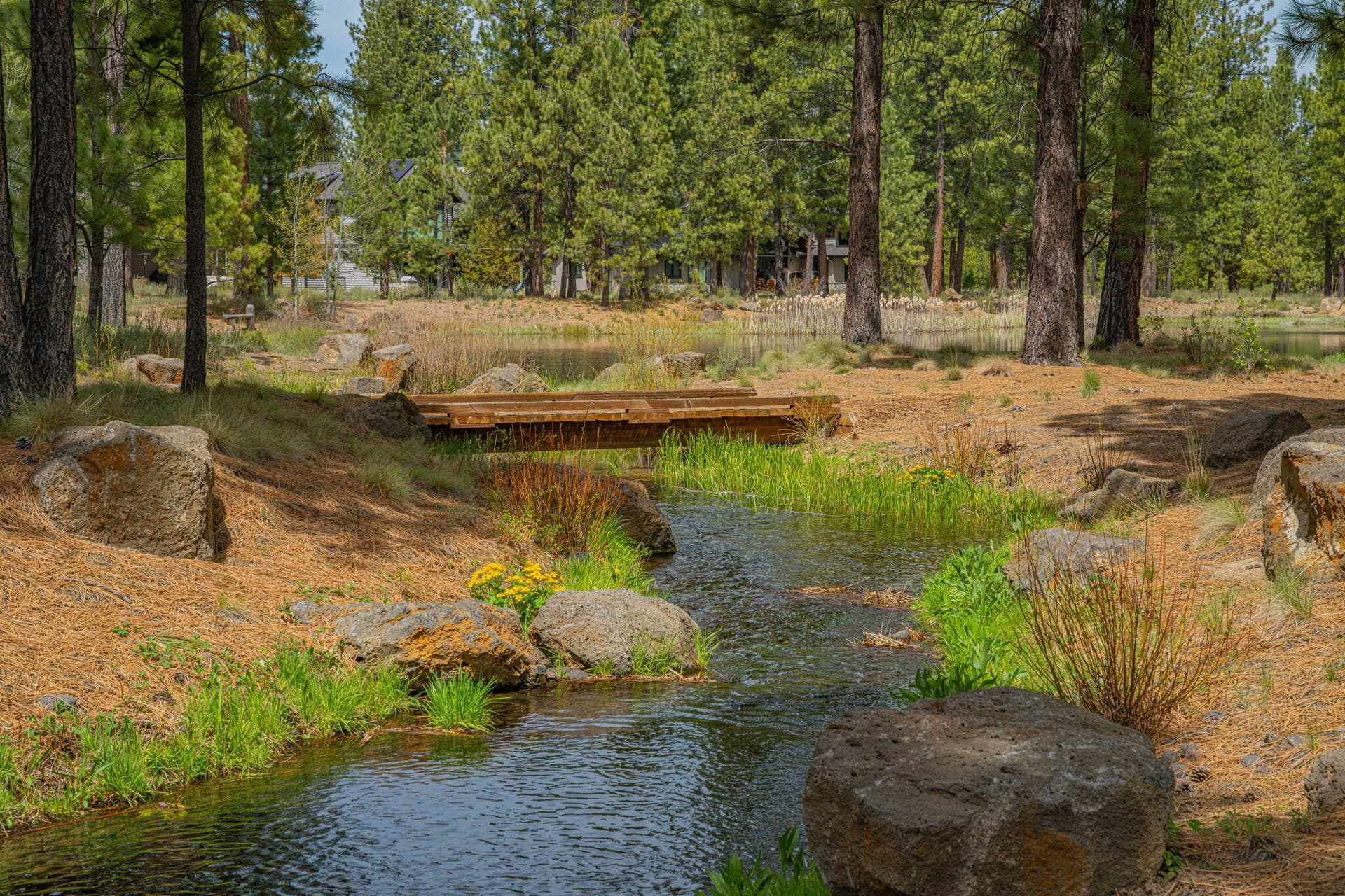 68-web-or-mls-56328 Fireglass Loop Edits. Photo 2 of 71, 56328 Fireglass Loop, Bend, OR 97707