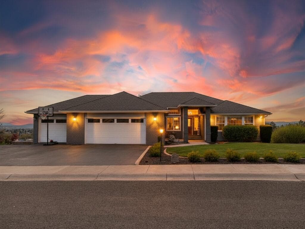 2112 Kimberly Drive. Photo 1 of 50, 2212 Kimberly Drive, Klamath Falls, OR 97603