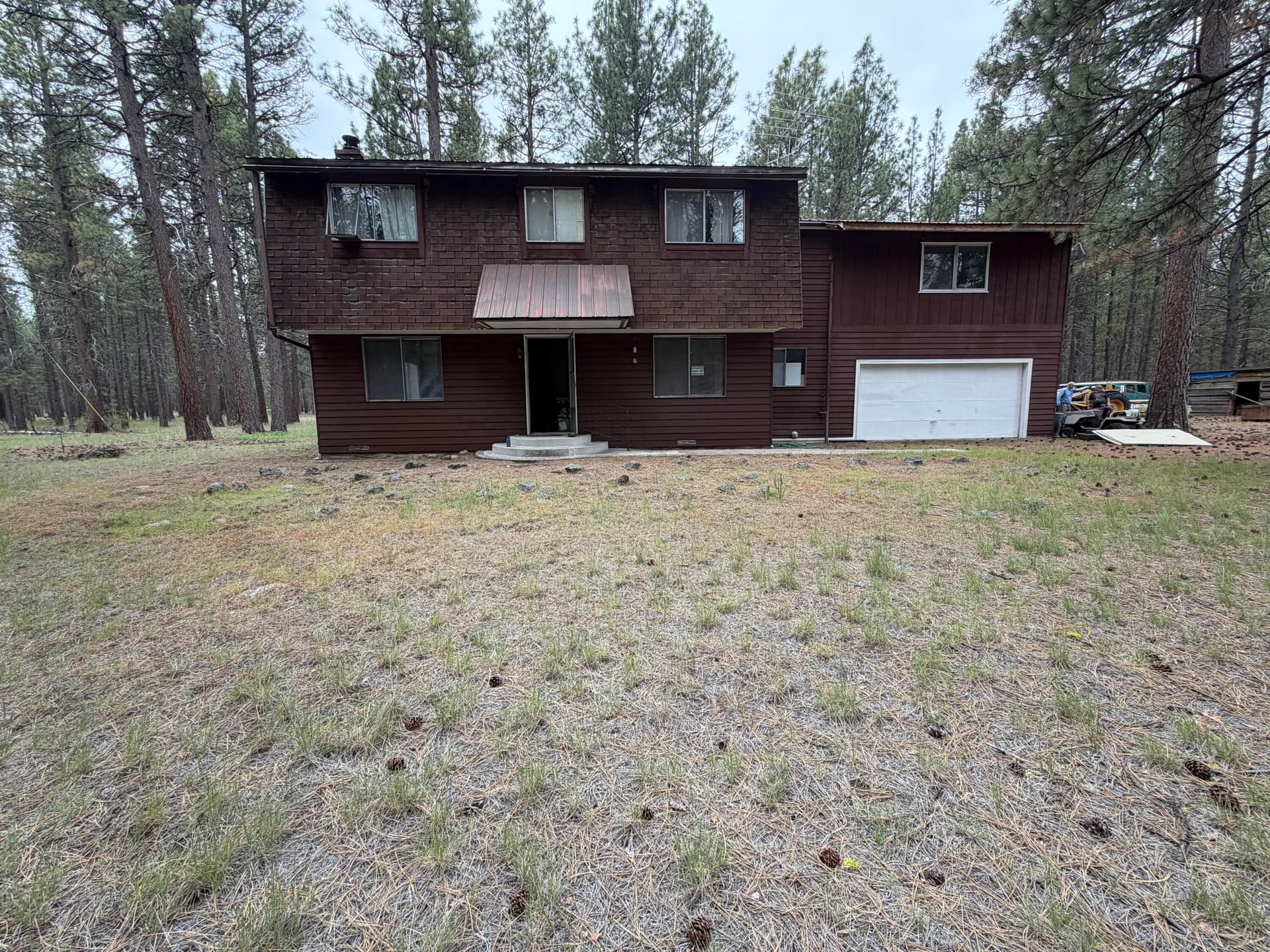 IMG_6327. Photo 1 of 26, 24460 Meadow Lane, Sprague River, OR 97639