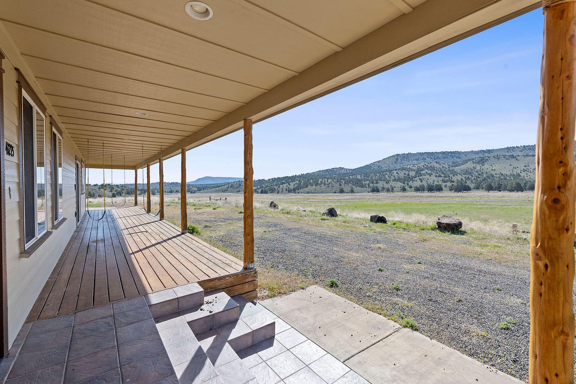 8T3A7390. Photo 4 of 191, 41221 Van Lake Road, Prineville, OR 97754