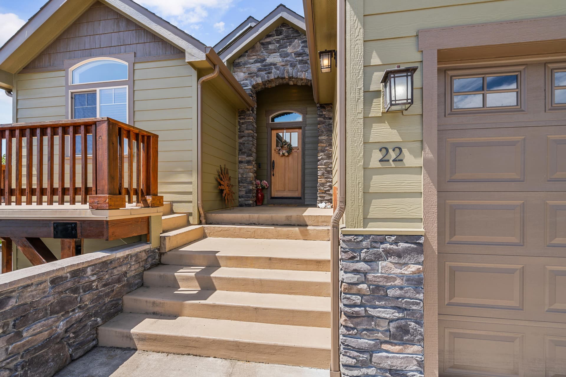 46_ 22-terra-linda-ct-46. Photo 5 of 69, 22 Terra Linda Court, Eagle Point, OR 97524