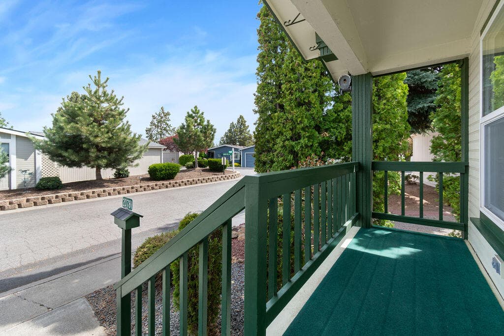 20781LivengoodWay6. Photo 3 of 64, 20781 Livengood Way, Bend, OR 97701