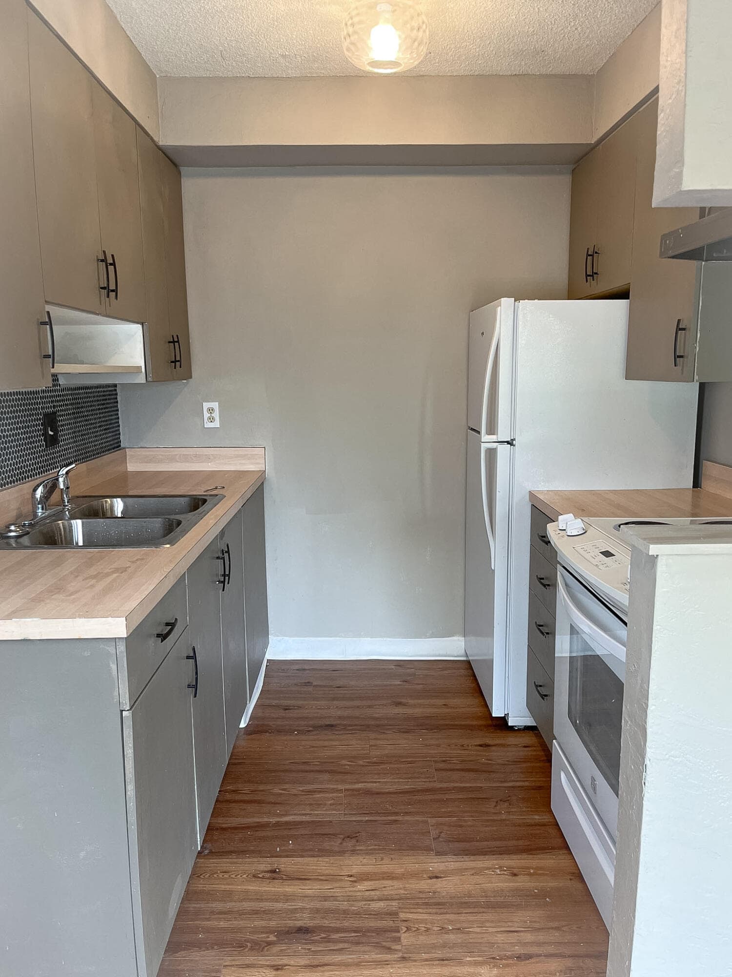 IMG_3662. Photo 4 of 16, 495 Chestnut Street Unit 1, Ashland, OR 97520
