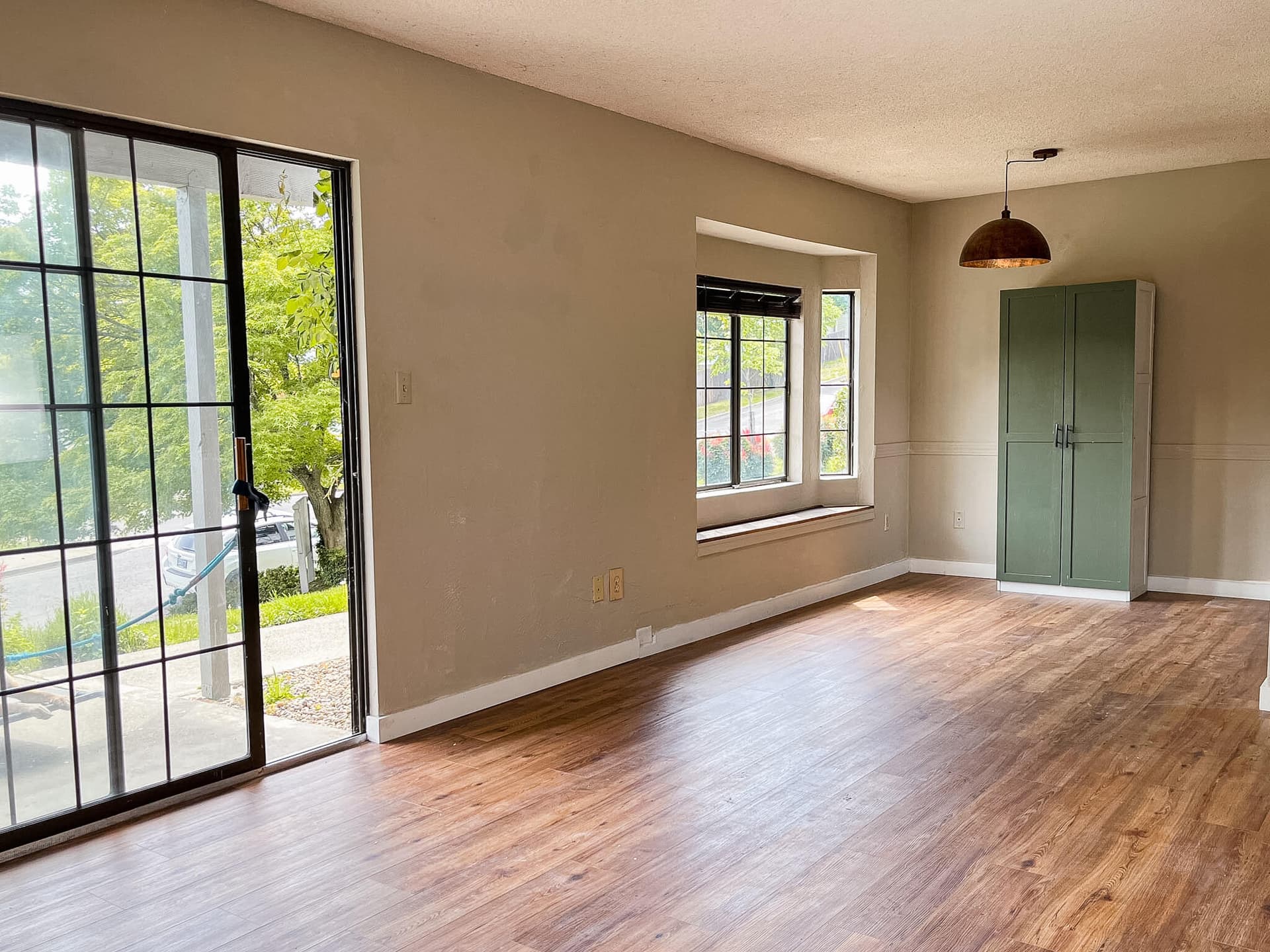IMG_3679. Photo 2 of 16, 495 Chestnut Street Unit 1, Ashland, OR 97520