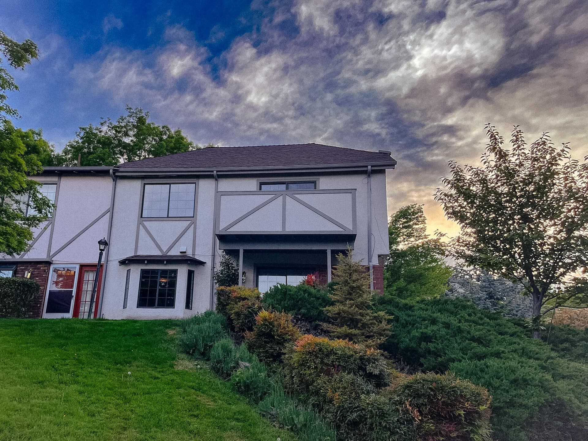 IMG_3720. Photo 1 of 16, 495 Chestnut Street Unit 1, Ashland, OR 97520