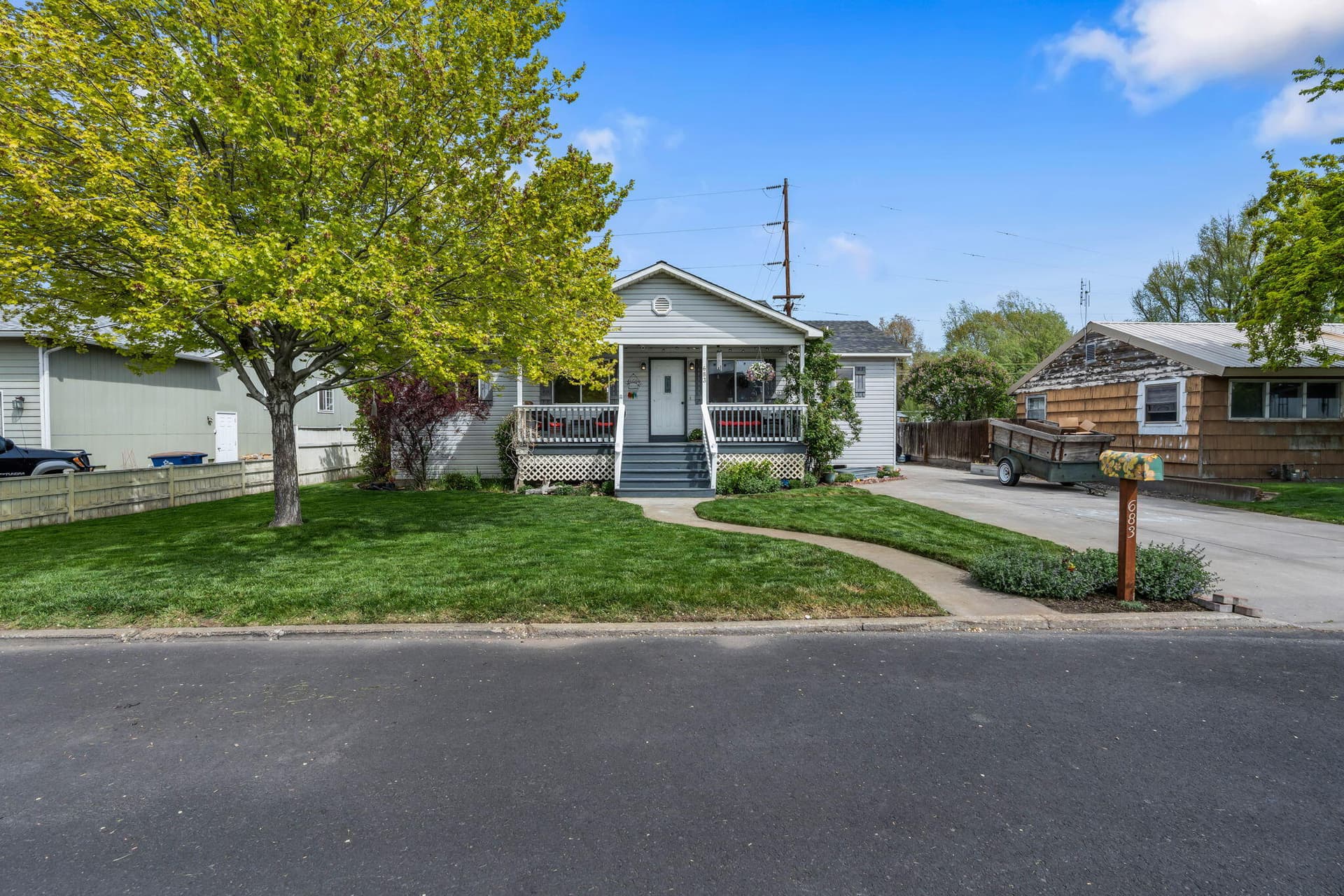 2026_05_01_683_nw_5th_st_pv-1. Photo 4 of 57, 683 NW 5th Street, Prineville, OR 97754