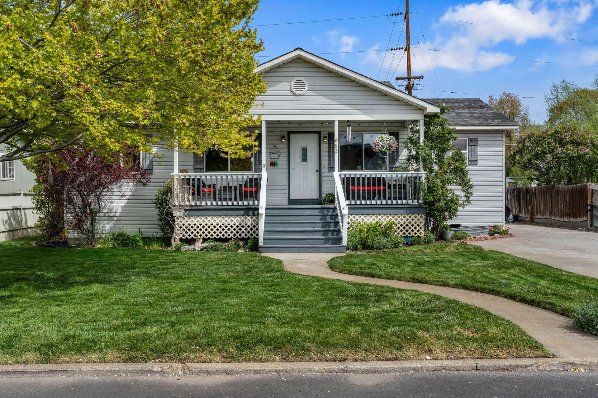 2026_05_01_683_nw_5th_st_pv-2. Photo 5 of 57, 683 NW 5th Street, Prineville, OR 97754