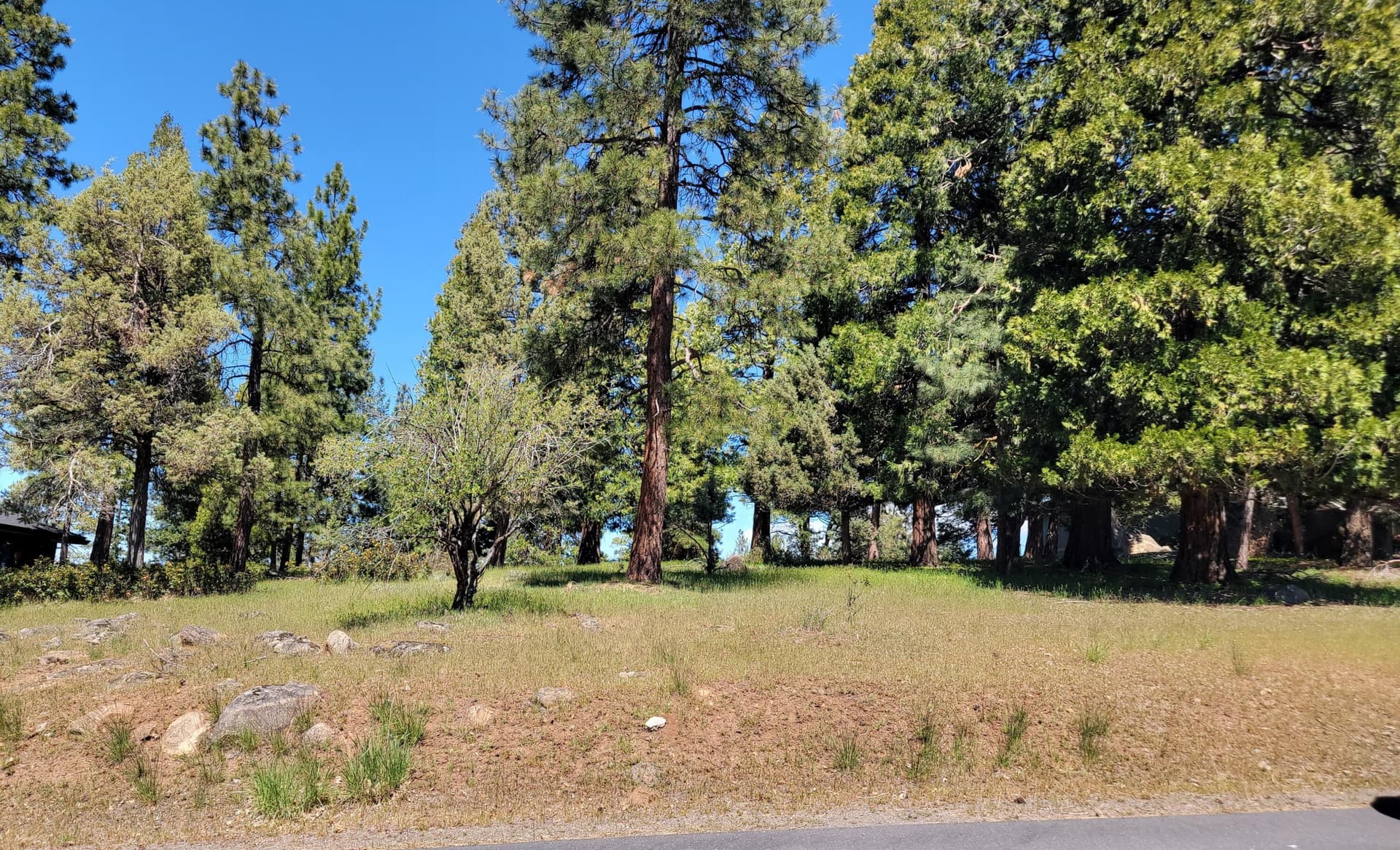 Lot. Photo 3 of 11, 0 Kestrel Road Unit Lot 174, Klamath Falls, OR 97601