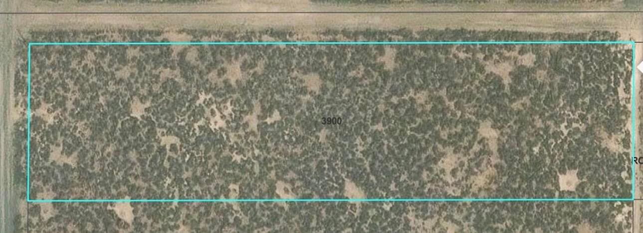 Map View. Photo 1 of 1, Tinsel Rd Unit 6479, Christmas Valley, OR 97641