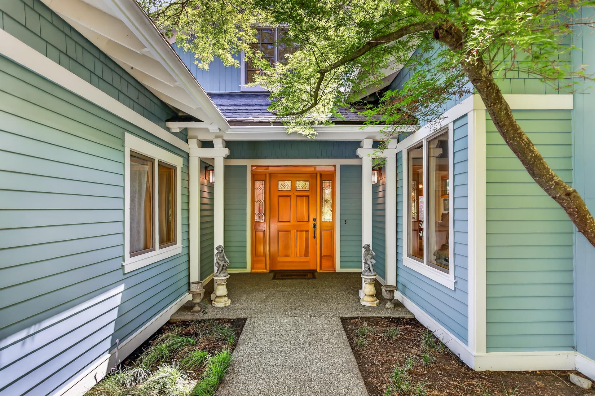 602 Ashland Street, Ashland, OR 97520. Photo 3 of 40, 602 Ashland Street, Ashland, OR 97520