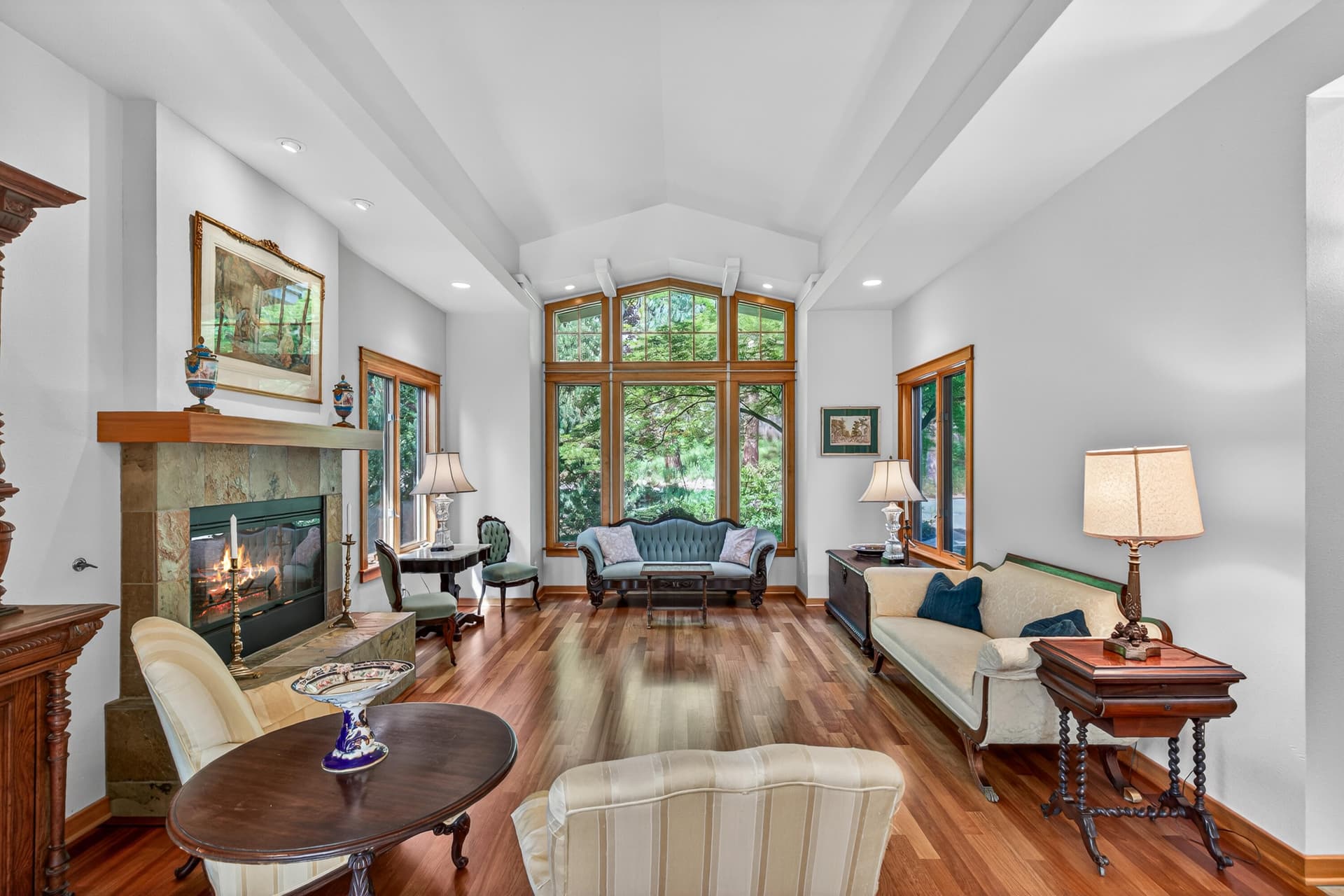 602 Ashland Street, Ashland, OR 97520. Photo 4 of 40, 602 Ashland Street, Ashland, OR 97520