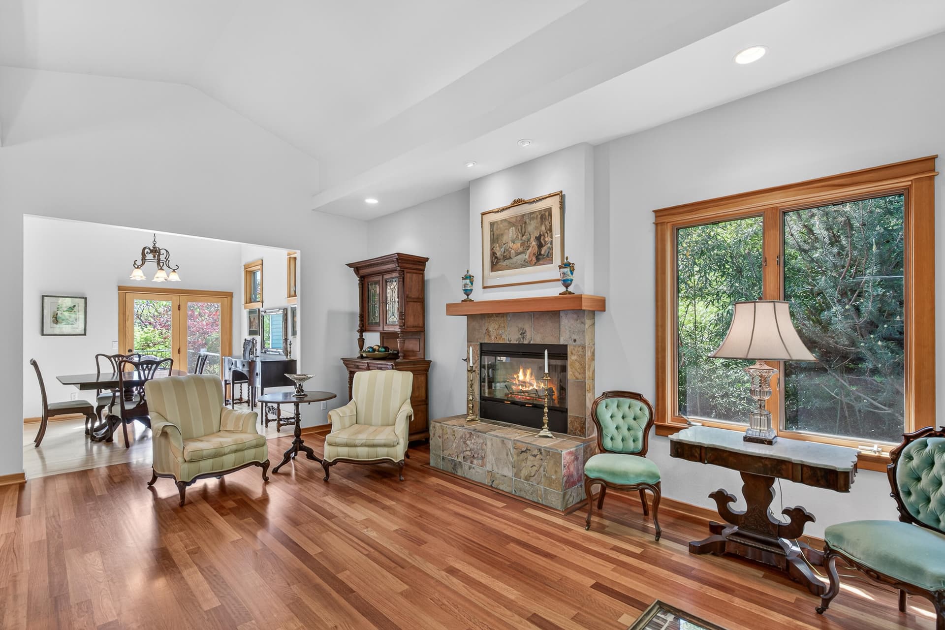 602 Ashland Street, Ashland, OR 97520. Photo 5 of 40, 602 Ashland Street, Ashland, OR 97520
