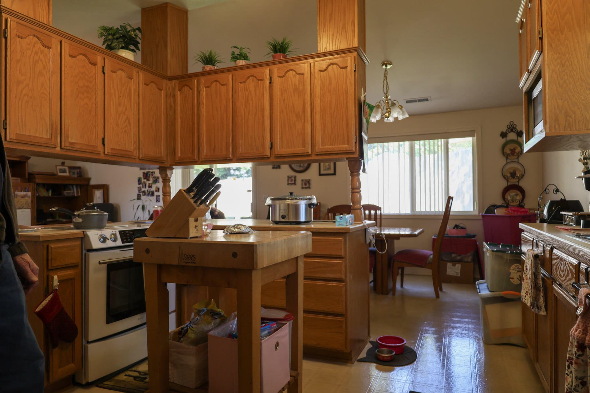 6. Photo 5 of 14, 17 Blue Heron Court, Eagle Point, OR 97524
