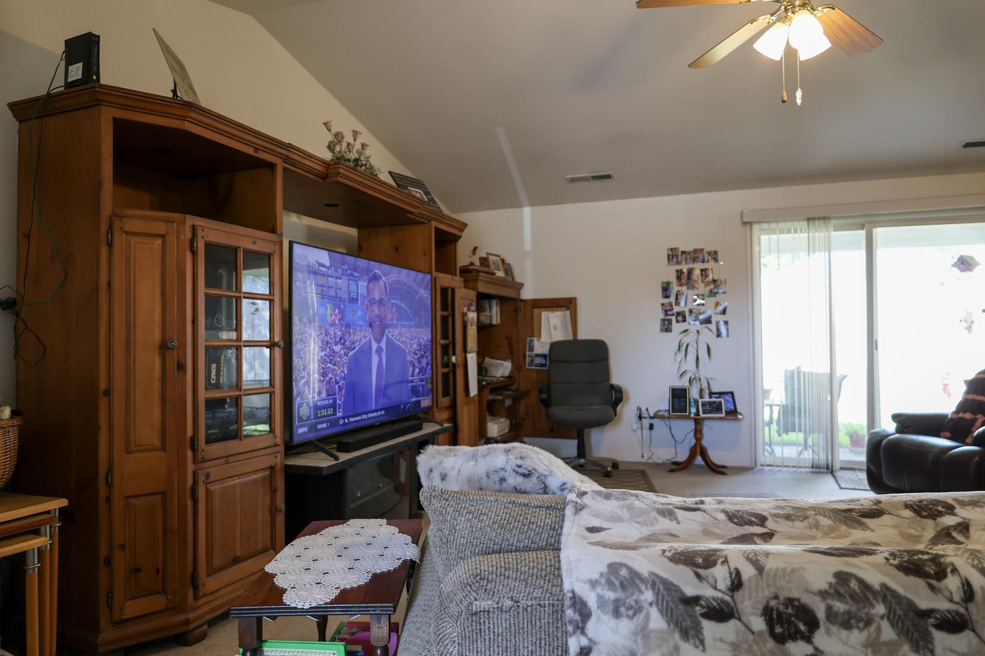 4. Photo 3 of 14, 17 Blue Heron Court, Eagle Point, OR 97524