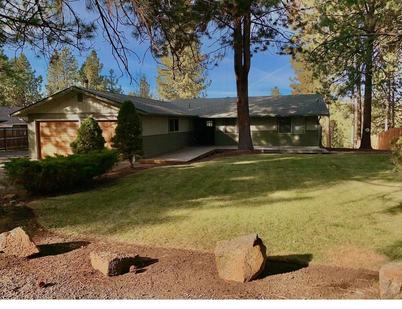 IMG_3127 Jon Cohen. Photo 1 of 13, 18984 Shoshone Road, Bend, OR 97702