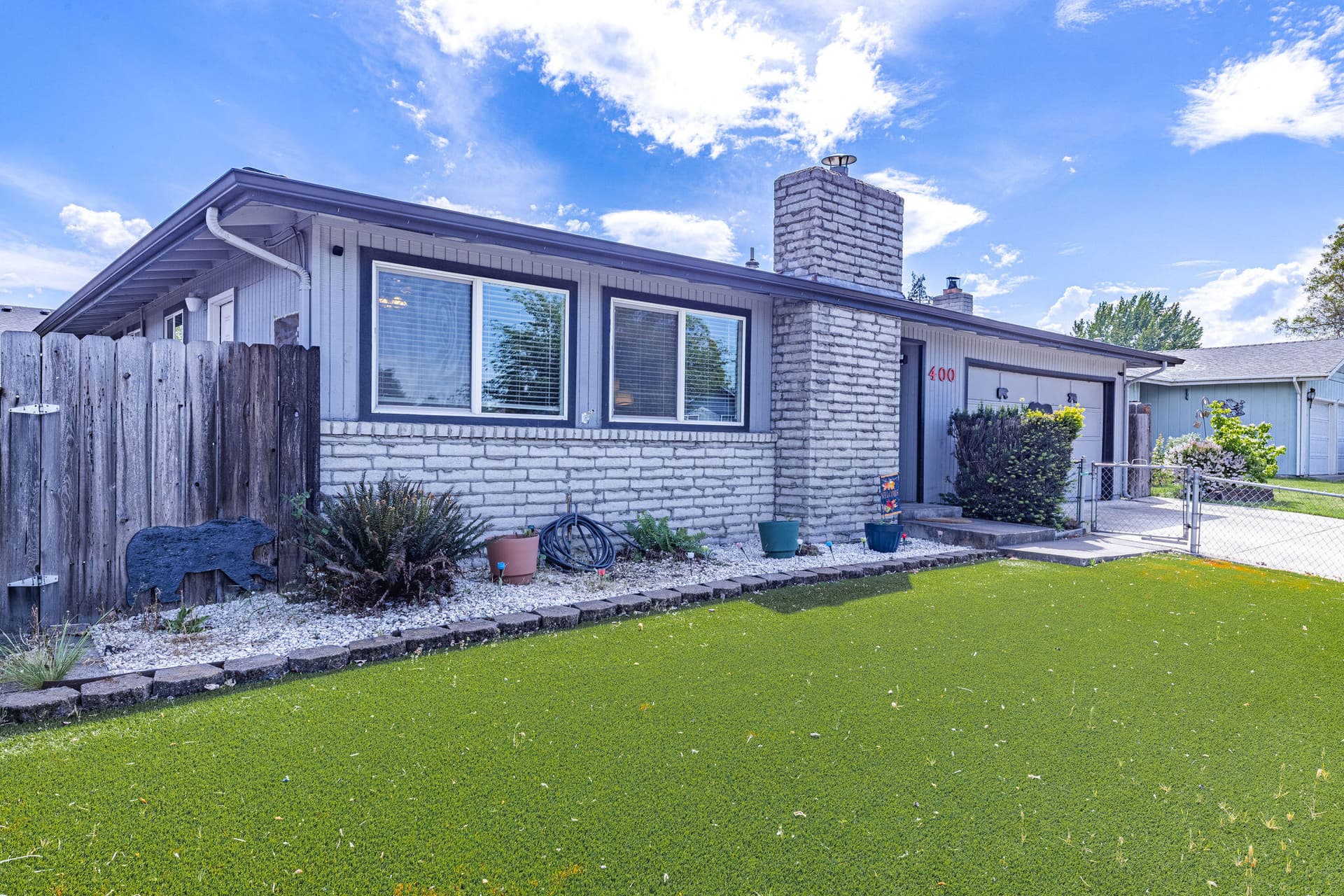 HD-19. Photo 4 of 39, 400 Morningside Street, Medford, OR 97501