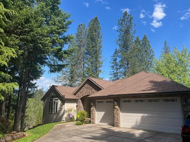 IMG_0339. Photo 1 of 25, 1280 Marcy Loop Road, Grants Pass, OR 97527