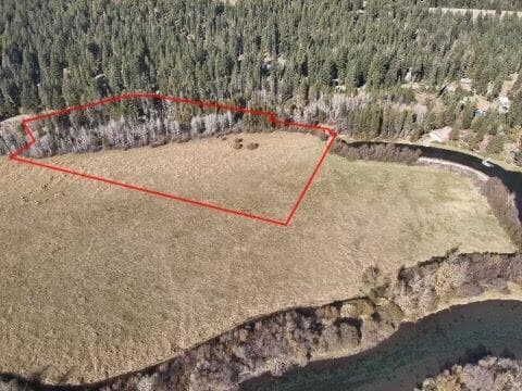 IMG_3241 2. Photo 1 of 25, 0 Rocky Point Road, Klamath Falls, OR 97601