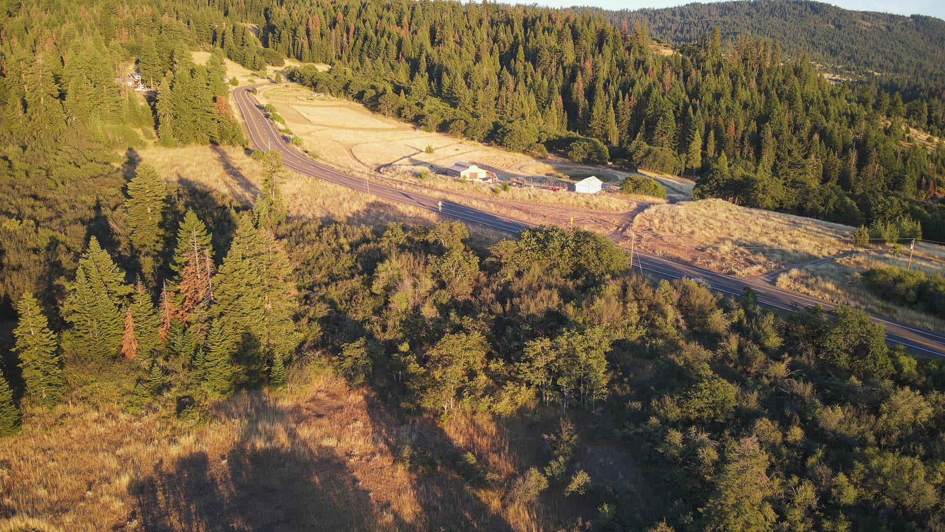 3. Photo 3 of 14, 0 Dead Indian Mem Road Unit 101, Ashland, OR 97520