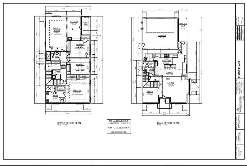 Screenshot 2026-05-05 165252. Photo 2 of 9, 249 Willow Way, Talent, OR 97540