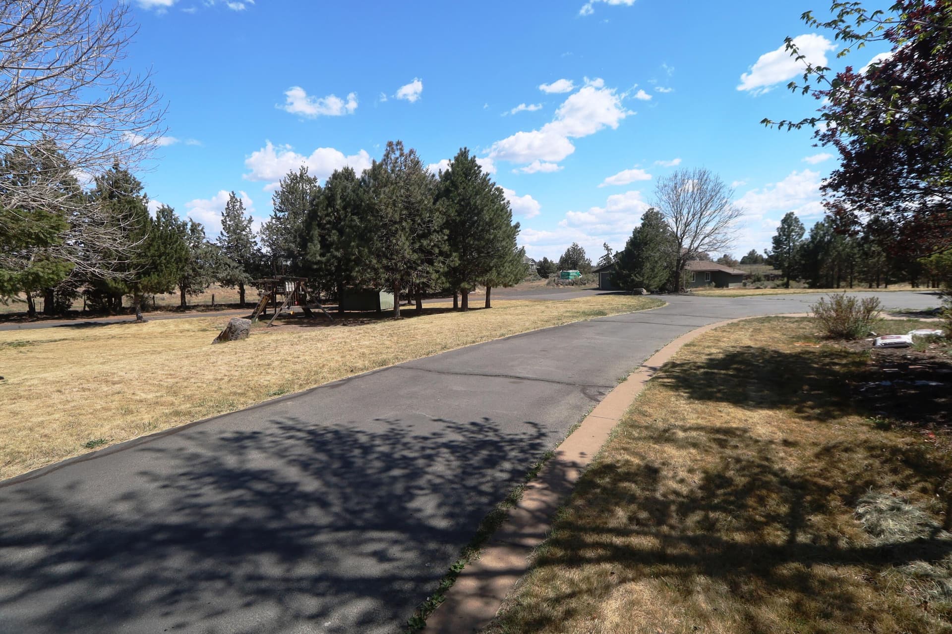 2. Photo 2 of 45, 21491 Bear Creek Road, Bend, OR 97701