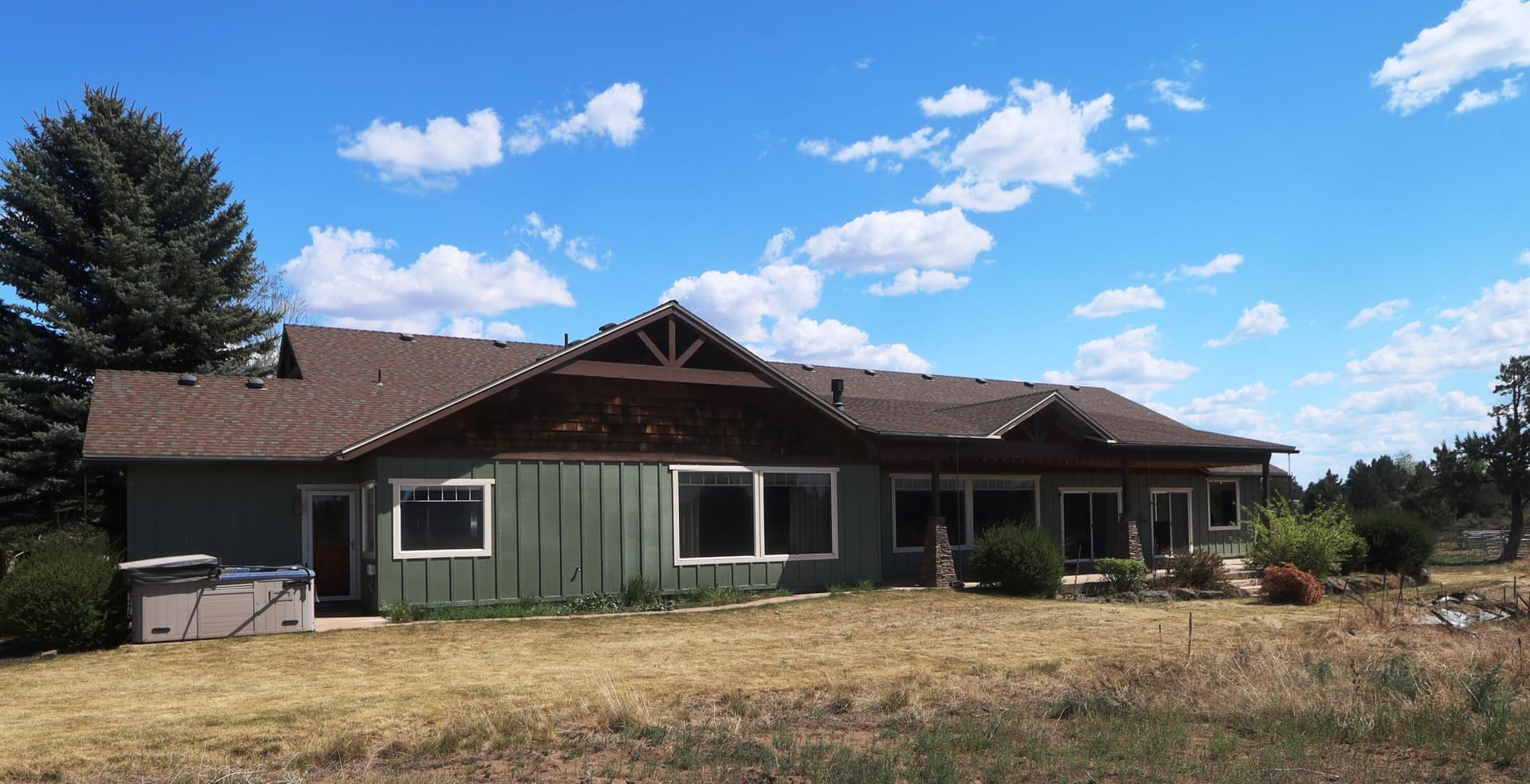 5. Photo 5 of 45, 21491 Bear Creek Road, Bend, OR 97701