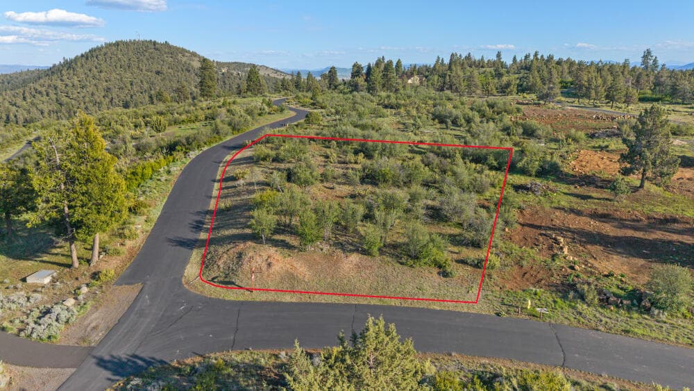 BaileyMountainDrLot-1. Photo 3 of 36, 824 Bailey Mountain Drive, Klamath Falls, OR 97601